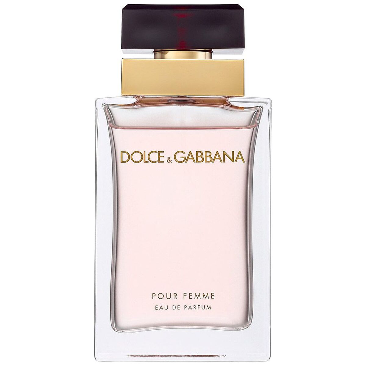 Dolce & Gabbana Pour Femme edp 100ml