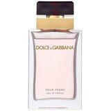 Dolce & Gabbana Pour Femme edp 100ml