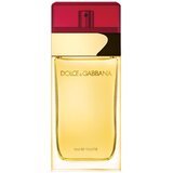 Dolce & Gabbana Pour Femme edt 100ml