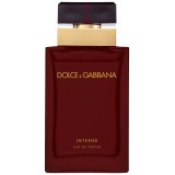 Dolce & Gabbana Pour Femme Intense edp 25ml