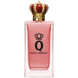 Dolce & Gabbana Q by Dolce & Gabbana Intense edp 100ml