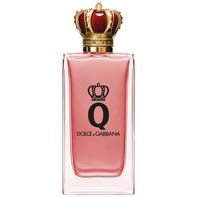 Dolce & Gabbana Q by Dolce & Gabbana Intense edp 100ml
