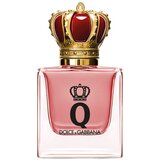 Dolce & Gabbana Q by Dolce & Gabbana Intense edp 30ml