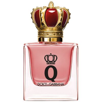 Dolce & Gabbana Q by Dolce & Gabbana Intense edp 30ml