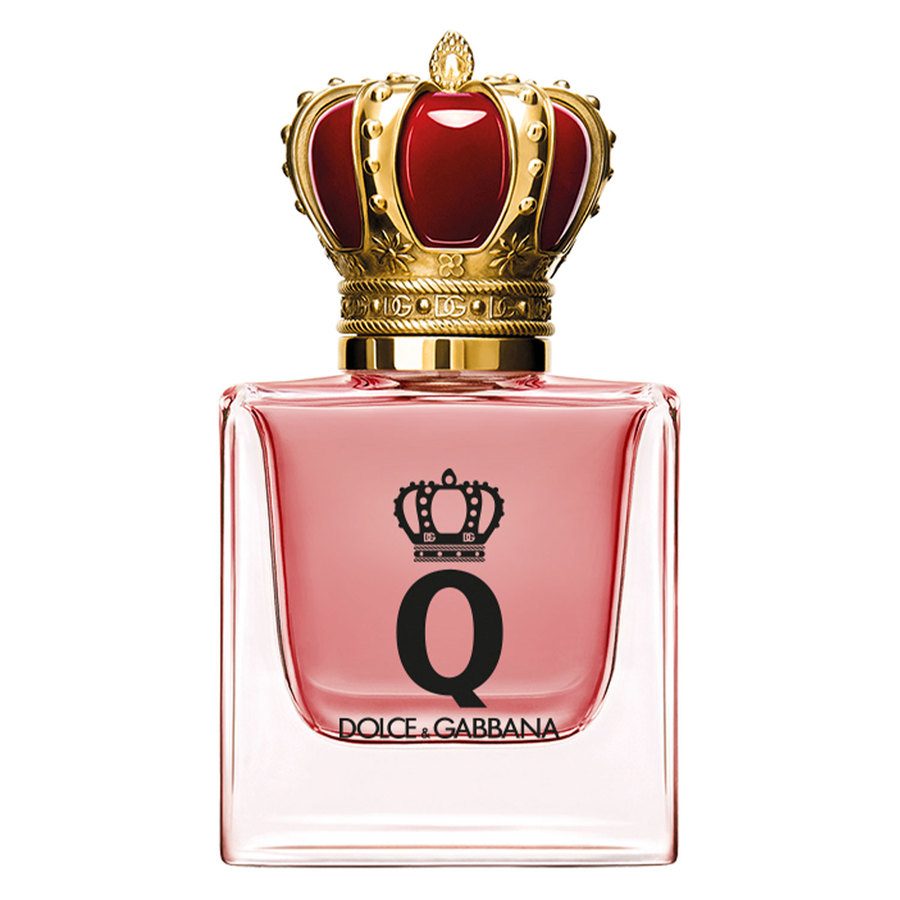 Dolce & Gabbana Q by Dolce & Gabbana Intense edp 30ml