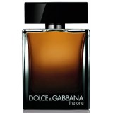 Dolce & Gabbana The One for Men edp 50ml