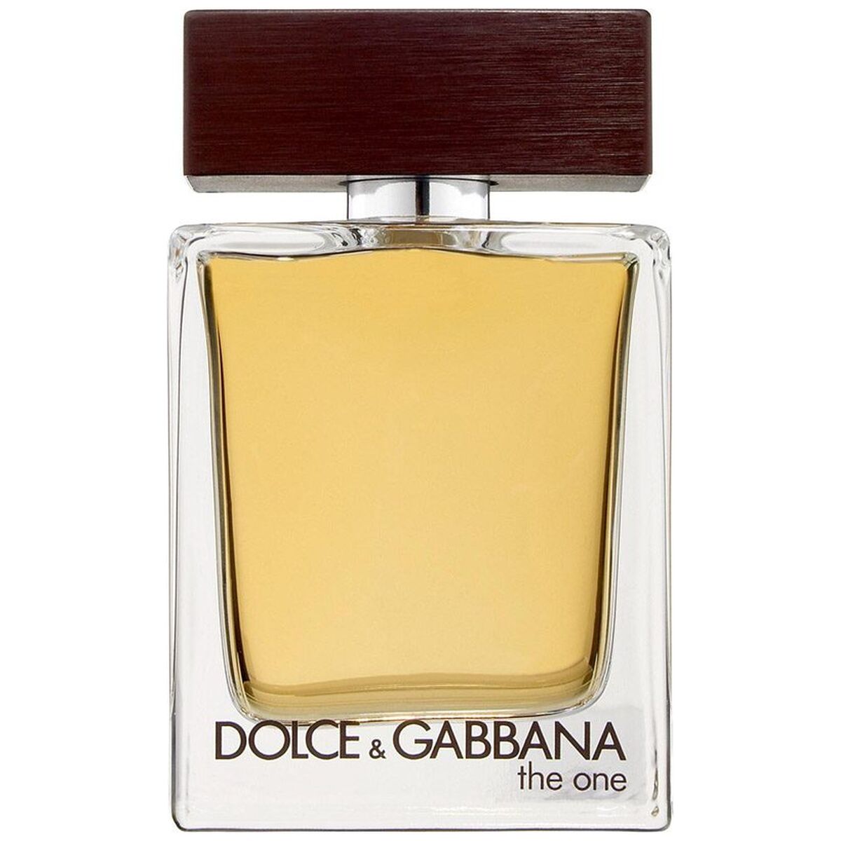 Dolce & Gabbana The One for Men edt 100ml