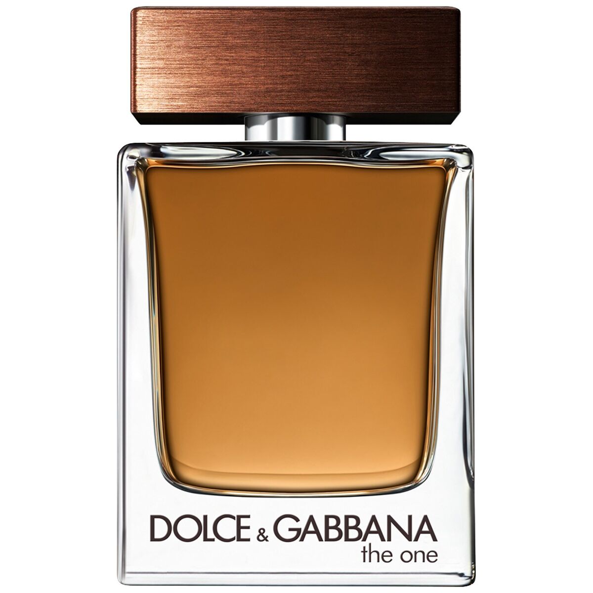 Dolce & Gabbana The One for Men edt 30ml
