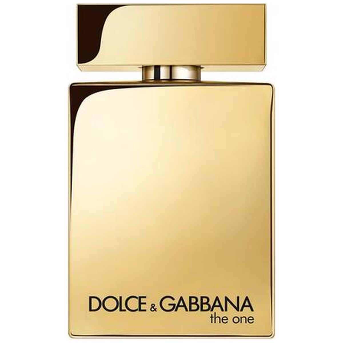 Dolce & Gabbana The One For Men Gold edp 50ml