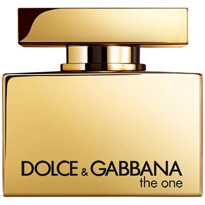Dolce & Gabbana The One Gold Intense edp 75ml