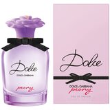 Dolce & Gabbana Dolce Peony edp 50ml