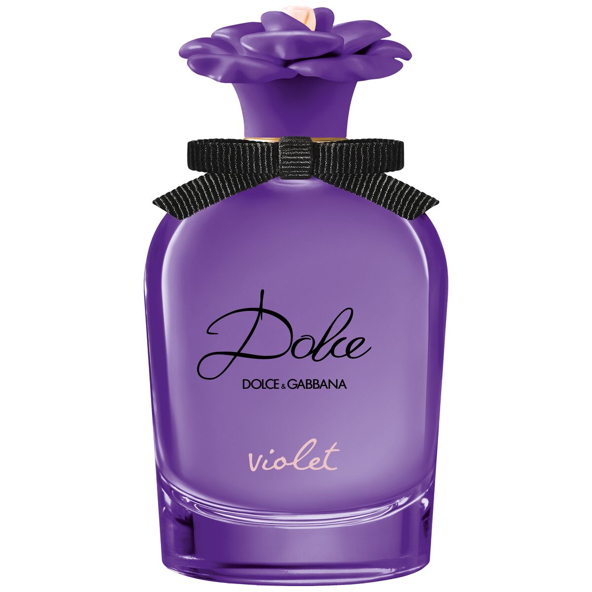 Dolce & Gabbana Dolce Violet edt 50ml