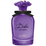 Dolce & Gabbana Dolce Violet edt 30ml