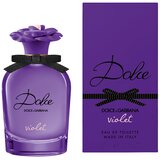 Dolce & Gabbana Dolce Violet edt 30ml