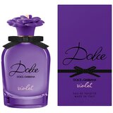 Dolce & Gabbana Dolce Violet edt 50ml