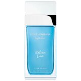 Dolce & Gabbana Light Blue Italian Love edt 50ml