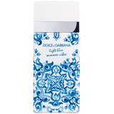 Dolce & Gabbana Light Blue Summer Vibes edt 100ml
