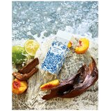 Dolce & Gabbana Light Blue Summer Vibes edt 100ml