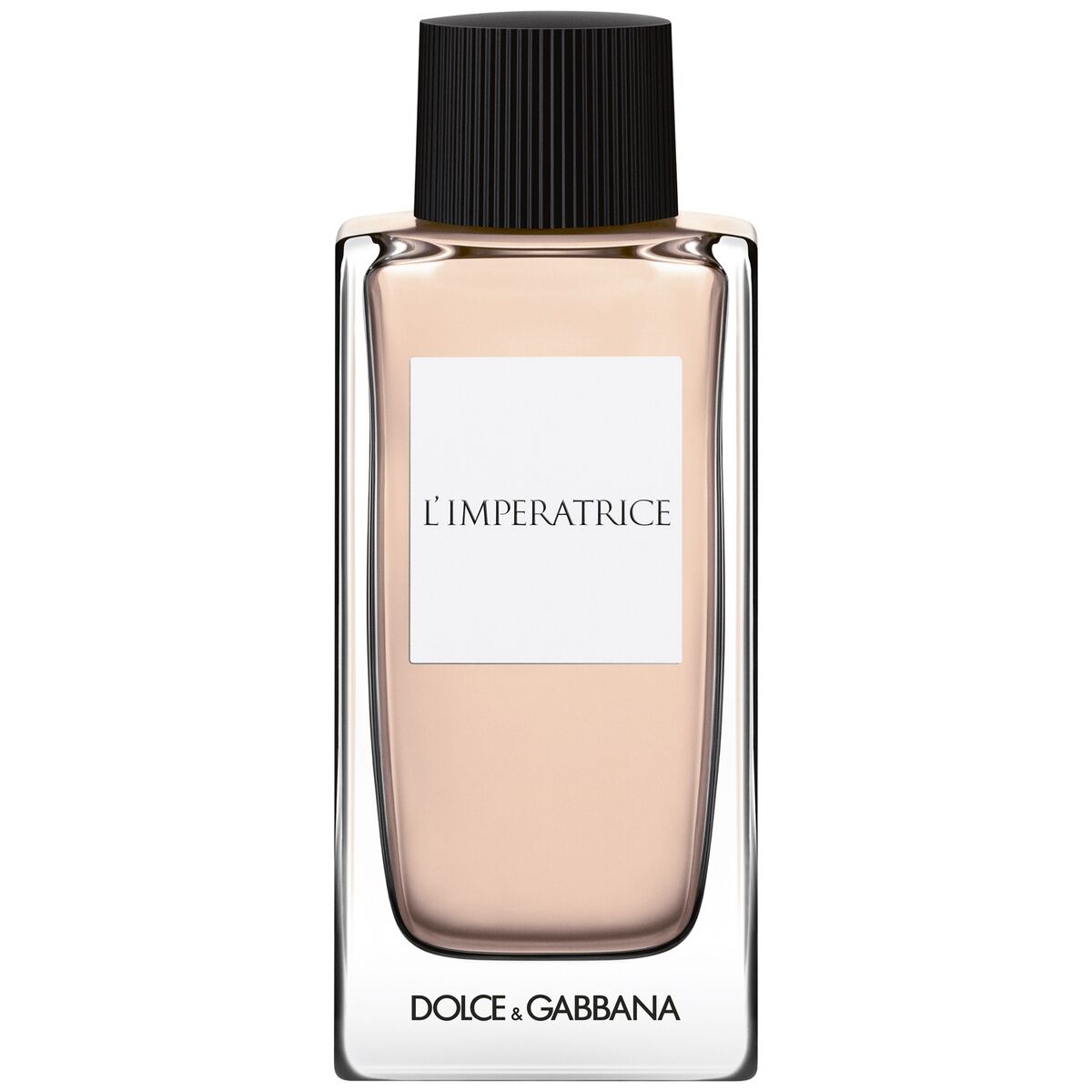 Dolce & Gabbana L'Impératrice edt 100ml