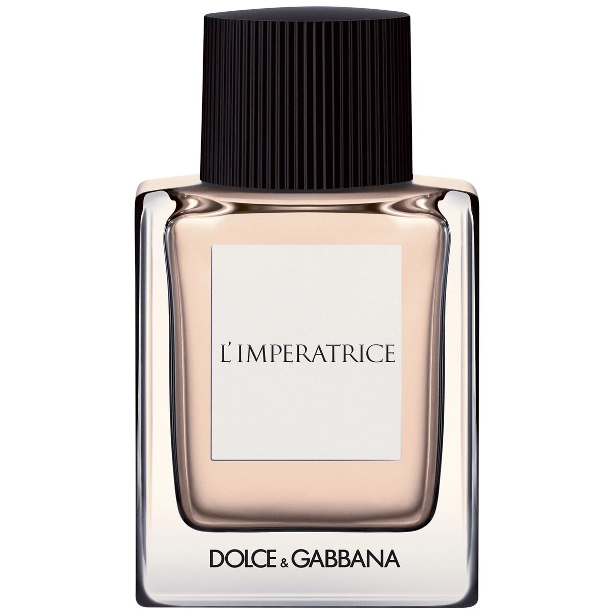 Dolce & Gabbana L'Impératrice edt 50ml