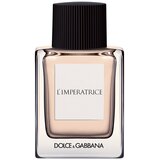 Dolce & Gabbana L'Impératrice edt 50ml