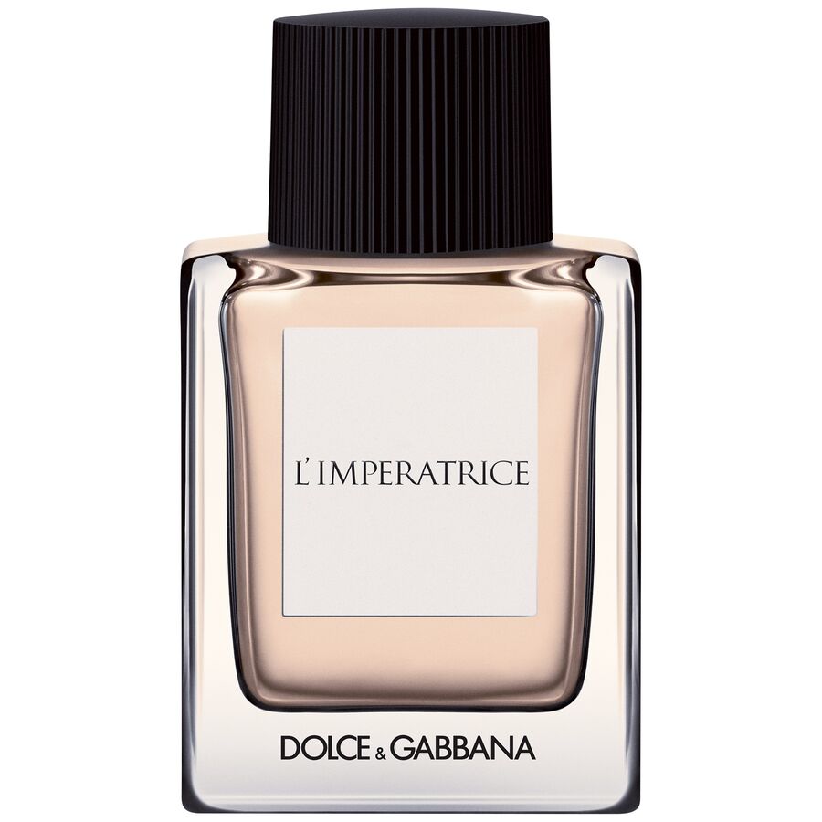 Dolce & Gabbana L'Impératrice edt 50ml