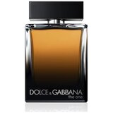 Dolce & Gabbana The One For Men edp 150ml
