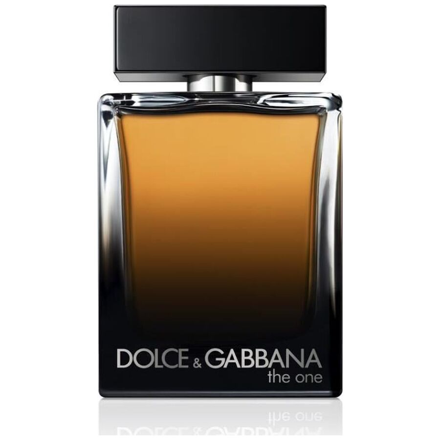 Dolce & Gabbana The One For Men edp 150ml