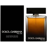 Dolce & Gabbana The One for Men edp 100ml