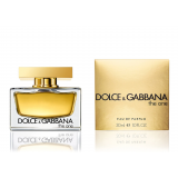 Dolce & Gabbana The One edp 30ml