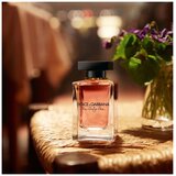 Dolce & Gabbana The Only One edp 50ml