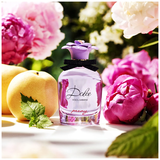 Dolce & Gabbana Dolce Peony edp 50ml