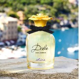 Dolce & Gabbana Dolce Shine edp 30ml