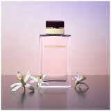 Dolce & Gabbana Pour Femme edp 50ml