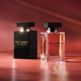 Dolce & Gabbana The Only One Intense edp 30ml
