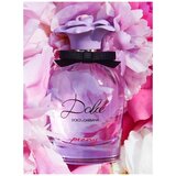 Dolce & Gabbana Dolce Peony edp 50ml