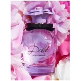 Dolce & Gabbana Dolce Peony edp 50ml