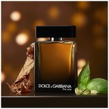 Dolce & Gabbana The One for Men edp 50ml