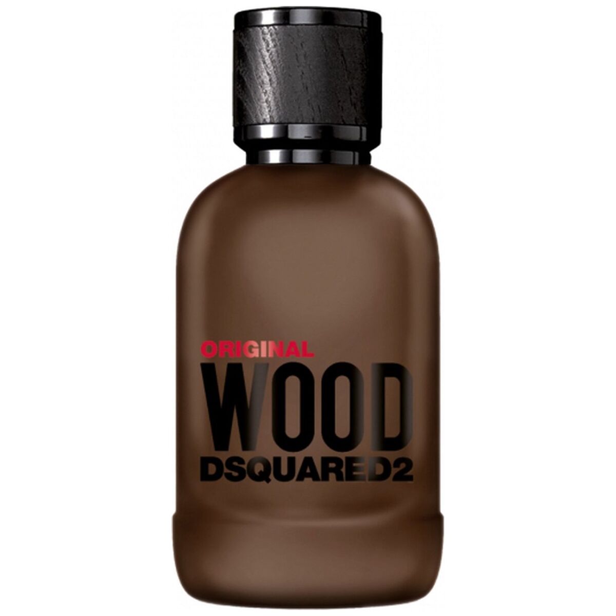 Dsquared2 Original Wood edp 30ml