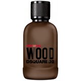 Dsquared2 Original Wood edp 30ml