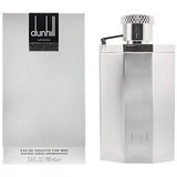 Dunhill London Desire Silver edt 100ml