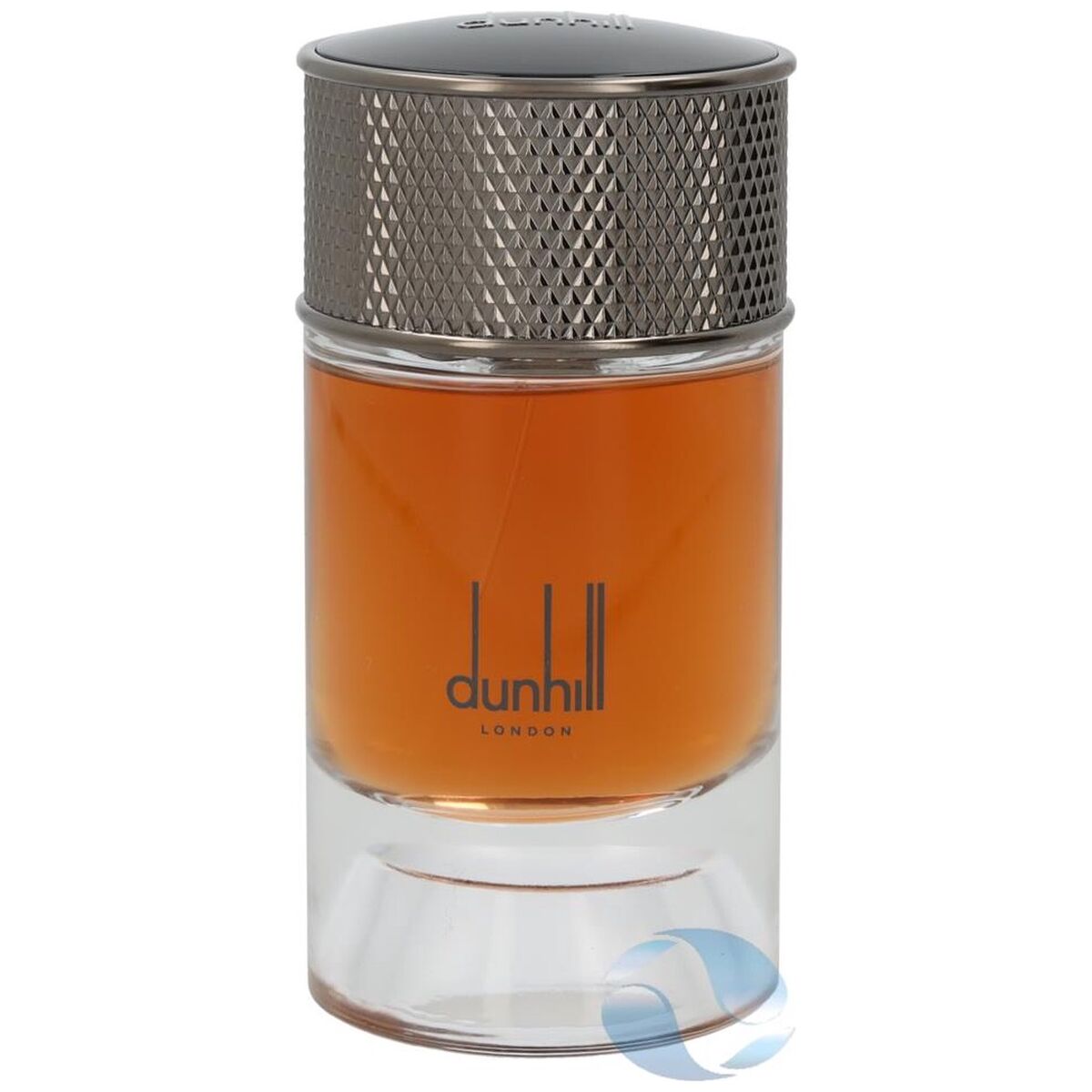 Dunhill London Brittish Leather edp 100ml