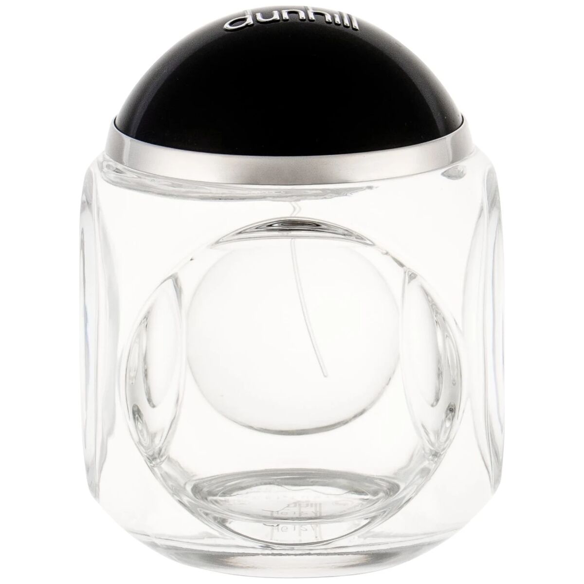 Dunhill London Century edp 135ml