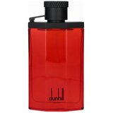 Dunhill London Desire Extreme edt 100ml