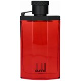 Dunhill London Desire Extreme edt 100ml