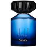 Dunhill London Driven edt 60ml