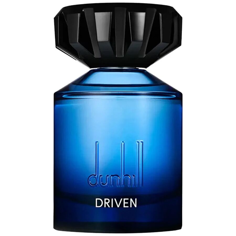 Dunhill London Driven edt 60ml
