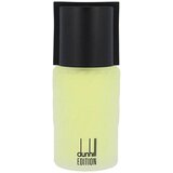 Dunhill London Edition edt 100ml