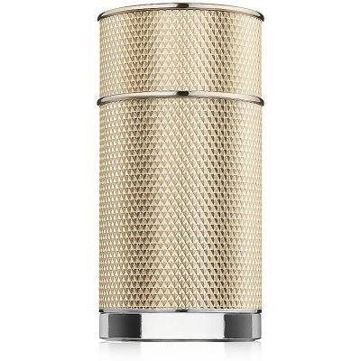 Dunhill London Icon Absolute edp 100ml