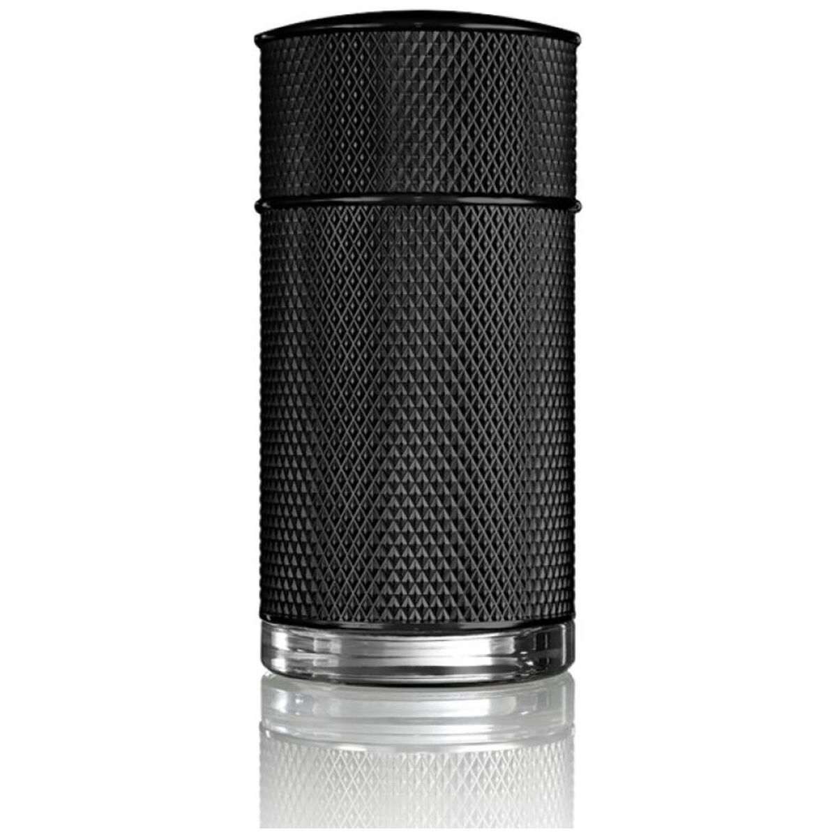 Dunhill London Icon Elite edp 100ml